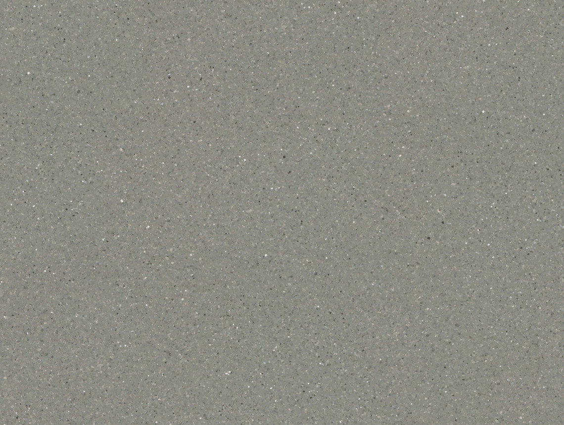 Sphera Elite - 50485 obsidian